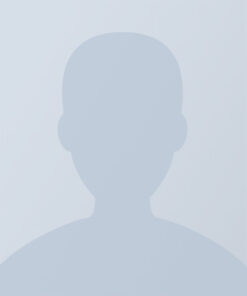 Alternative view of Multi-Purpose Backpack – Sample Listing