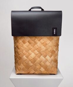 Laptop Backpack – Demo Product