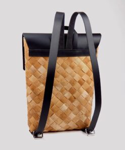 Shoulder Bag – Sample Item