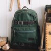 Classic Everyday Backpack (Demo Product)