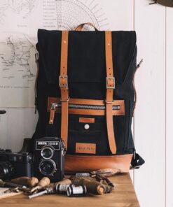 Ornare arcudui vivamus arcu felis bibendum