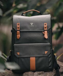 Mollis nunc sed id semper risus in hendrerit