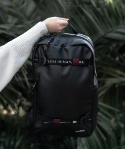 Donec ultrices tincidunt arcu non sodales