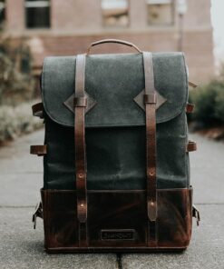 Scelerisque mauris pellentesque pulvinar