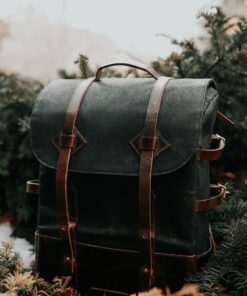 Alternative view of Scelerisque mauris pellentesque pulvinar