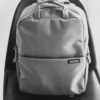 Everyday Backpack – Demo Product